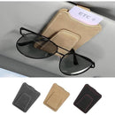 dfc3ffb8eebeb8dfd06f820f0003000300070003e02fffffe777e221c663e7772b2b1c2b2b0016196b47000000001700