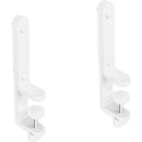 fffffff7ffe7cfe7cfe7cfe7cfe7cff7cff3cff1c7f5c3f1c7f3c3f1c7f9f3ff00000000000000000000000000ab00ab