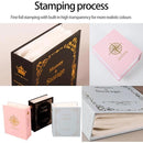 fffffef7e001ffffffbfee7ffc5dc01fc01ec01fffe0ffd0f3eff2e0d3fdef7c