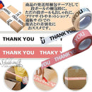 7fff7efffde33668c178edf1ffccfff8fff810d1ffafffbfc63194308530c631b10000000013ab1522222200001f151a