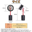 fffffe3ffc1ff9cff3cbf1dffffffffff9e7f9e7f9e7fbffe003e003ffffffff