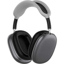 fffffffffffffc3ff99ff9cffbeffbeff9cff007f007f00ff80ff81fffffffff