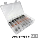 ffffde7fc07fe03fb7fffffffebffe0ff807f003f003f80ff81ffc7ffefffe010000000000899c0000806bfd00000000