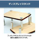 0000000000000000ffffffffffffe7effb37fbf7d047f87fffbffbf9ffffffff95959595008c888b008b0e1a00804a1c