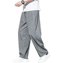 fd3ff8fffdfffe1ffc1ffc1ffc1ff81ff81ff81ff89ff88ff8cffcc7fccfffff