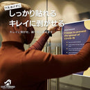 03e0effc87ff03fe13fd03df813fc27706f493f0fc00800000000003003e4006