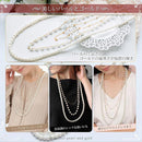 00770d80ffffffffdfffffaffeff841f96018417a43fb43fbc1fb81bf81fffff3f29121899a2a2a295120d0e99120007