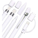 fffff73fcabfe32fcf93a92bd76722fbff96f91d97675a77b45e4ecd9bbfd5ff00000000000000b6b2b600b2bcbcb200