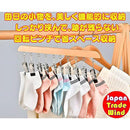 ffff8040d1031b740401feeffff5ef15faa9fcfffcffffeff96dfa79fbe9fde89e70b0da120d182ba02417129e088e0f