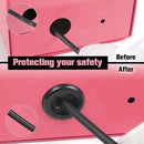 bffebffeceffbcffbcffff7ff9ff1db0fffffff0fe20f820f830d810eccfffe3fcf9fafafcf9fafaf8f8f9f9f9fa00f9