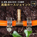 00002c806ca41040009001d300c800831e8efebfffffffff182c5c1c0398038800040007fc0012040909230bfc20011c