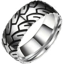 ffffffffff9ffe07fdc3f9f1f73df6e9e4f3e1bbe197e2c7f24ff99ffc7fffff000000000000002b000000ab002b2b00