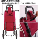 ffffffffe7ffc7dbc3c3c3c083e0830183018300830083008100fd01fd03ffff