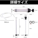 00000250fffffffff8e5fbf5ffbfffc7ffeffefffefbfefffefffefffefffdff000000000000dae10000000000000000