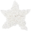 ffffff7ffe3ffe3ffe3ffc3c8020e04be103f007f807f11fe503c047c3e3fffb0000000000002200001a1212001c221c