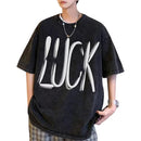 fffffefff9dff003e083c60982918020c910e135e487e007c007c007c00fd00f0000040000b3b3ab00b3aba400a2aba0