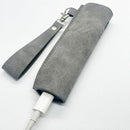 ffffff83ff03fe83fc07f107e20fc40f841f881fd83ff83ffe7fff7ffbffffff9c9c00006b6b3d476b7530006b75806b