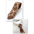 fffffff7fe07fc17f807f017e037c077c1f7c7f781e7fdeffe0fff8effc0fe00000000000000100000109200000020c7