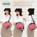 ffffff7ff7ffffffc639e639c739ef7ff7cdffef463c82188610843184318031171a151712eb001409abab171212fa12