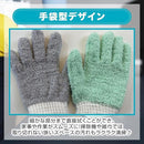 dbfec001c781ffffb5fe21f20146009a200002142076200e2b5a7fff3bf37fff92a2929226a4246caba26c6aa5241a64