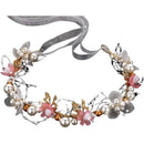 ffffe3bfff3ffe3febffc7d1c7f9cffcdffc8ffc9ff98ff5e3a9d003f6dfffff0000ab0000000000000000000024002b