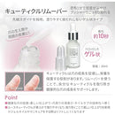 fff0bfd28000fffbffffc7dec9edc807d82fd90b81c981ff81ffffffaddbffff000000002bf50000001c9c0000080000