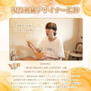 7c003c275de6ffffc7b9cb19c7b9c3b1c011c011c001ffffdf49fff8b4603fe01d141319121b1a18131817161a1a1217