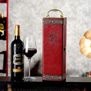 3fffffffffff3fff3f1f3f0f3f2e2f0fc70f810f830f840f800fc00602000000fa1b1b1b00130b1b1300ff1b17f2ff1b