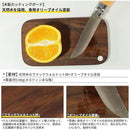 ffff8977fff7e003e003e703e003e903f00fffffffff8080808080848080ef9a3c3c3d3047200e12470f0e32d50d3c0d