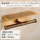 ffff9fffffffffffffffff03e001805f00891c03803f83ff7fffd7ff9affbbff13161716131717161218181118121817