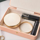 07ff7ffffffffdffe7ffe7bfdf82ff80ffb0bf0c9e3cb07883f9fe61ff087fd464fc1412e41212140e191510100e1715