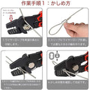 fffffffffffdd0ffc0fbe5f0def88a8180a0fffff8d8e0e1d1c0e7c7ffff9280