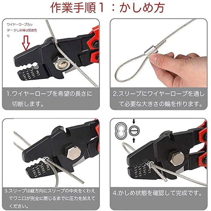 fffffffffffdd0ffc0fbe5f0def88a8180a0fffff8d8e0e1d1c0e7c7ffff9280