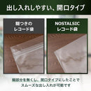 0000200c0000ffff9888808480808083918f9fbf9fff9f9f8f9fffffe9e3f3f7504d4c4a33004780670c3908320e1706