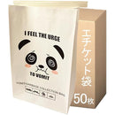 fffffffff7ffe607e6c7e7c7e4c7e2c7e347e6c7e087e097e907fb17ff7fffff00000000001c1a16001a191400191914