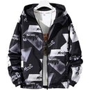 fffffbdff24fe3c7e1c7c707c007c00380118871800180018001c687c00bffff