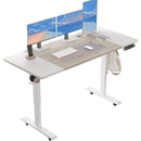 ffefffcffc0fe00fe081e000e183a013e0f3f7f7f7f7f7fff7fff7ffe7fffbff00000000000d2b1c001c000000eb0000