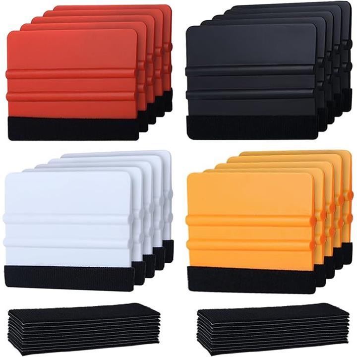 fffffff1c081c081c081c080c181ffe1fffcfffcfff9fe8c8081ffffc081cfcf00000000000400ab009c001700a400a2