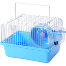 ffffffffffffffffffffffffffcfff04f000a0008001c001c003c007ff07ffff0000000000009a00009399a2008b8b95