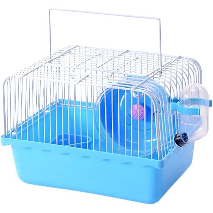 ffffffffffffffffffffffffffcfff04f000a0008001c001c003c007ff07ffff0000000000009a00009399a2008b8b95