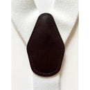 fffffffffffffe3ffc1ffc1ef80df805f003f007f007f807f807fc0fffffffff