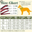 fffffddf99fbe75fb7c39fe1cfed85efffffc002fffffffffffffafffbfbffff2222222222f6401c2222222222808080