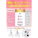 0000000000000000fc0ffc0083ff83bf83dfbb9f83fffc0f94dfeefffefffff9f7f6f6f6fff720fbf6f6d50000926e92