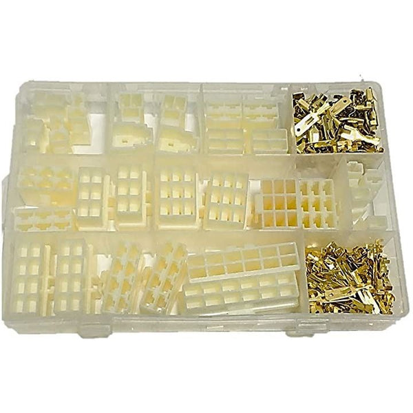 ffffffffffffffff800180018001000100010001000100000001ffffffffffff