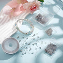 818c201c641a647bc6006e07f48eff67fbf7e0f0c35f85ff21d003e103db179eb206d58a09088b8dab1c152b8b8e8b8f