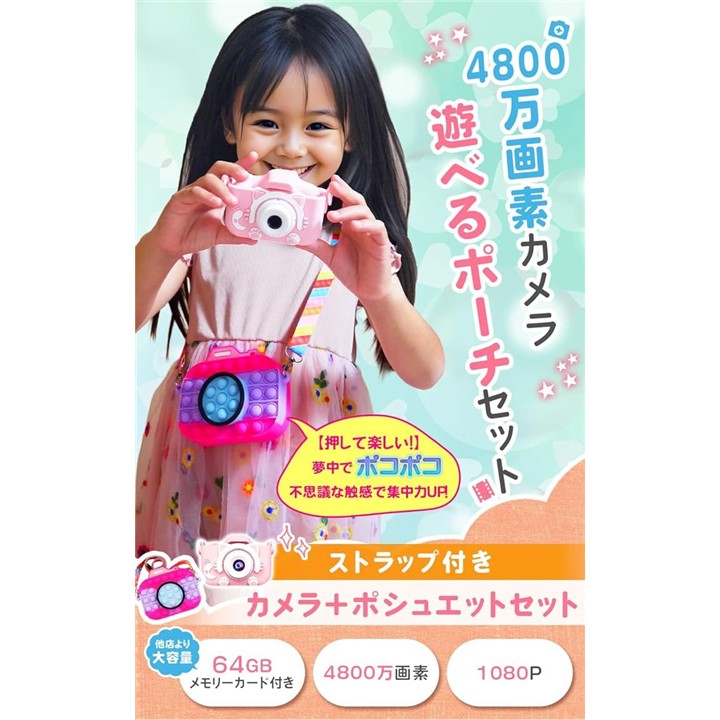 fffff07ce07dc13fdc278abd0e5757bfc39b8c7b83fb045f0ff927ff06577e7b75726e7272e1aef585ee806b01fbcc0d