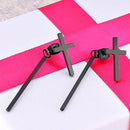 ff3ff81ffc0efe00ff00fe00f001c000002001b00ff82fbcdffeff7fffffffffe9e6f3b1b5b2eee9eeeeeff8aeb6b6b6