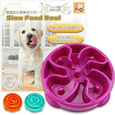 ffffffbf9fbffffffecff2ffa26ffb03d801fc00b400fc01fc00fe208000910300000000002e2b00001af2f20017e9eb