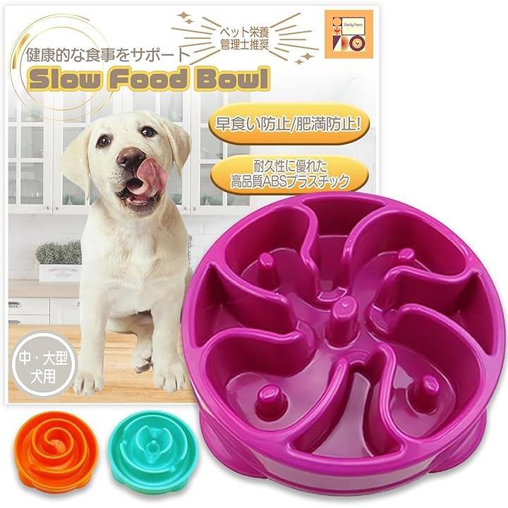 ffffffbf9fbffffffecff2ffa26ffb03d801fc00b400fc01fc00fe208000910300000000002e2b00001af2f20017e9eb