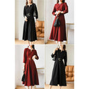 fffbebe1e1e9f1e3e2e3e0c3e0c361c3ffffe3e3e1c1e3e1e3e3e1e0c1c0e1c01e122b171a0080472b4b802b1200d500